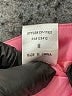 American Threads Pink Cargo Pants Size M - photo 8