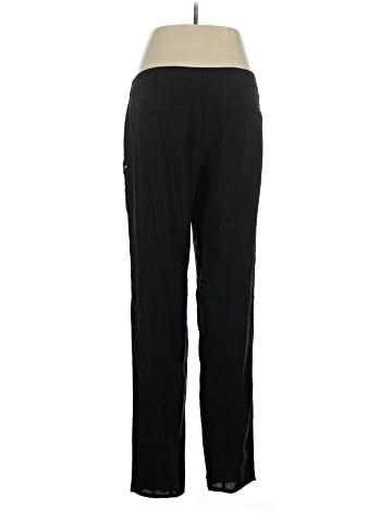 MICHAEL Michael Kors Active Pants (view 2)