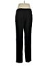 MICHAEL Michael Kors 100% Viscose Black Active Pants Size 14 - photo 2