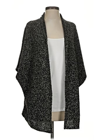 BB Dakota Cardigan (view 1)