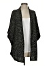 BB Dakota Black Cardigan Size XS - photo 1