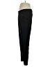 MICHAEL Michael Kors 100% Viscose Black Active Pants Size 14 - photo 5