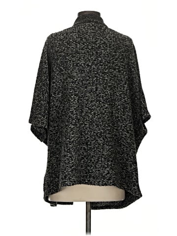 BB Dakota Cardigan (view 2)