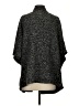 BB Dakota Black Cardigan Size XS - photo 2
