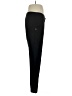 MICHAEL Michael Kors 100% Viscose Black Active Pants Size 14 - photo 4