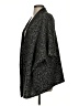 BB Dakota Black Cardigan Size XS - photo 5