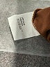ChicMe Solid Brown Cocktail Dress Size XL - photo 5