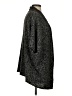 BB Dakota Black Cardigan Size XS - photo 4
