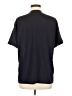 Unbranded Blue Short Sleeve T-Shirt Size M - photo 2