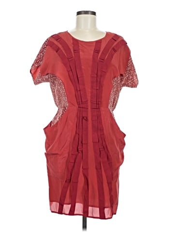 Sachin + Babi Cocktail Dress (view 1)