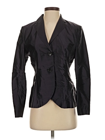 Rene Lezard Blazer (view 1)