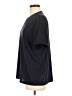 Unbranded Blue Short Sleeve T-Shirt Size M - photo 5