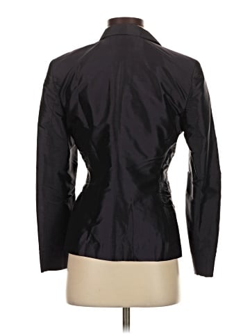 Rene Lezard Blazer (view 2)