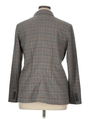 Chelsea28 Blazer (view 2)