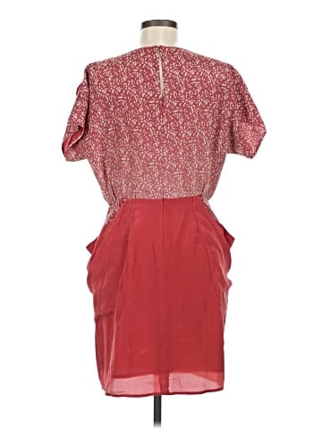Sachin + Babi Cocktail Dress (view 2)