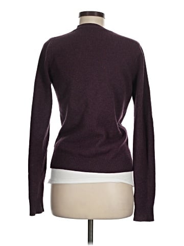 Pringle of Scotland Wool Cardigan (view 2)