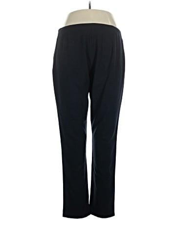 Marks & Spencer Casual Pants (view 1)