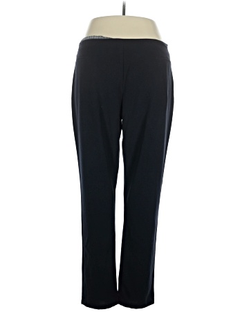Marks & Spencer Casual Pants (view 2)