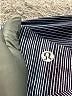 Lululemon Athletica Blue Active Pants Size 4 - photo 7