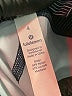 Lululemon Athletica Blue Active Pants Size 4 - photo 8