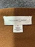Treasure & Bond Brown Pullover Sweater Size S - photo 7