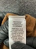 Treasure & Bond Brown Pullover Sweater Size S - photo 8