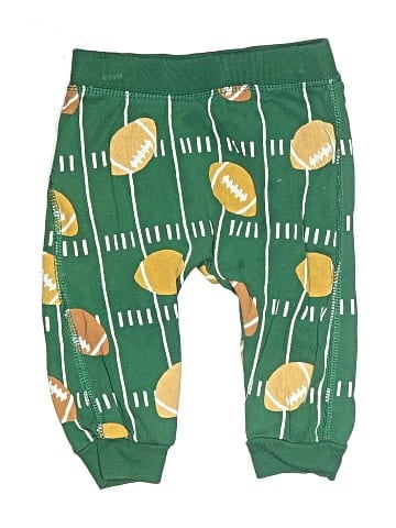 Monica + Andy Sweatpants (view 1)