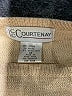 Courtenay Tan Pullover Sweater Size M - photo 7