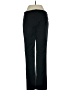 Vince Camuto Solid Black Active Pants Size 0 - photo 2