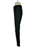 Vince Camuto Solid Black Active Pants Size 0 - photo 5