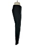 Vince Camuto Solid Black Active Pants Size 0 - photo 4