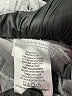 Harry Potter Gray Casual Pants Size 0-3 mo - photo 4