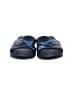 Unbranded Blue Sandals Size 12 - 13 Kids - photo 2