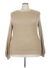 Malo Tan Pullover Sweater Size EU 54 / US 24 - photo 1