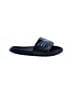 Unbranded Blue Sandals Size 12 - 13 Kids - photo 1