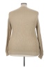 Malo Tan Pullover Sweater Size EU 54 / US 24 - photo 2