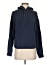 Athleta Blue Pullover Hoodie Size XXS - photo 1