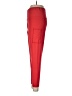 Assorted Brands Red Track Pants Size M - photo 5