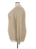 Malo Tan Pullover Sweater Size EU 54 / US 24 - photo 5