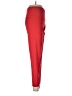 Assorted Brands Red Track Pants Size M - photo 4