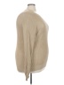 Malo Tan Pullover Sweater Size EU 54 / US 24 - photo 4