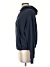 Athleta Blue Pullover Hoodie Size XXS - photo 5