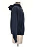 Athleta Blue Pullover Hoodie Size XXS - photo 4