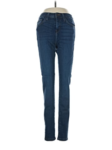 Flying Monkey Jeans (view 1)
