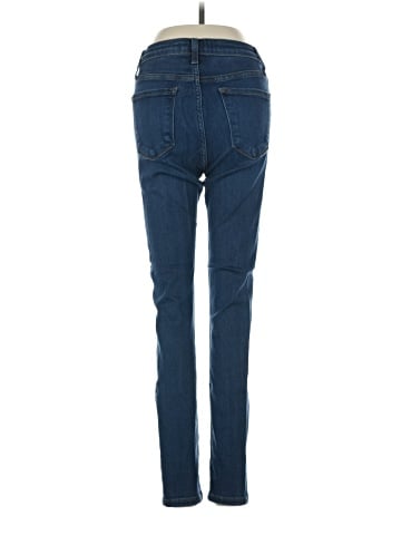 Flying Monkey Jeans (view 2)