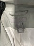 H&M 100% Polyester Gray Blazer Size XS - photo 6