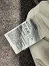 H&M 100% Polyester Gray Blazer Size XS - photo 7