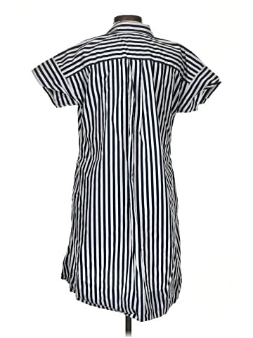 Ann Taylor LOFT Casual Dress (view 2)