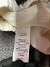 Cynthia Rowley TJX Solid Yellow Shorts Size S - photo 4