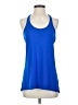 C9 By Champion Blue Active Tank Size S (estimated) - photo 1